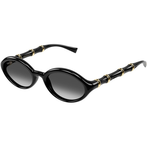 GUCCI GG2059S 001
